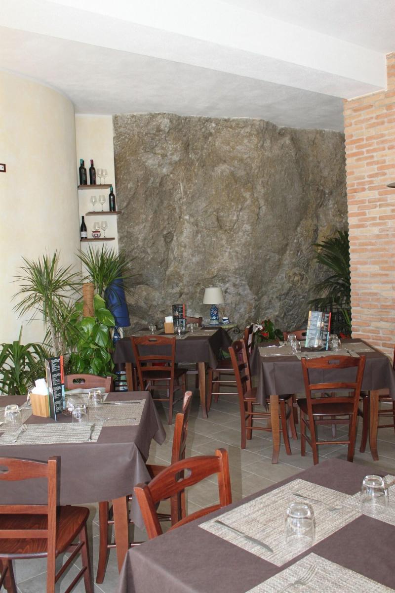 Locanda Del Drago Monreale Exteriér fotografie